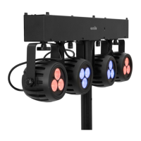 Preview: EuroLite KLS-120