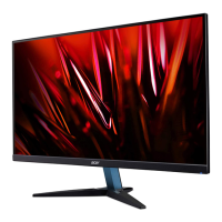 Preview: Acer KG272U