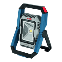 Preview: Bosch GLI18V-1900N