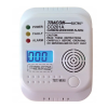Gas Detectors Logo