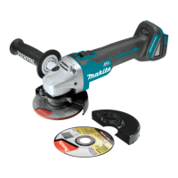 Preview: Makita XAG04
