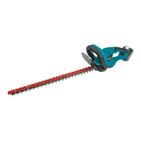 Preview: Makita XHU02M1
