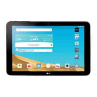 Preview: LG G Pad X 10.1