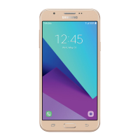 Preview: Samsung SM-J727T