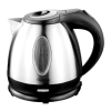 Kettle Logo