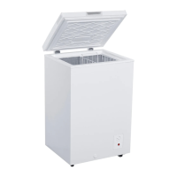 Preview: Avanti CF350M0W