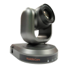 Security Camera Logo