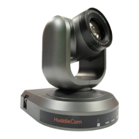 Preview: HuddleCamHD 10X-G3