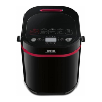 Preview: TEFAL PF220838