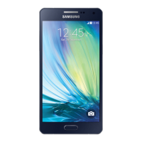 Preview: Samsung SM-A500FU