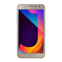 Preview: Samsung SM-J701F/DS