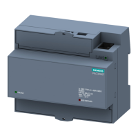 Preview: Siemens SENTRON PAC3200T