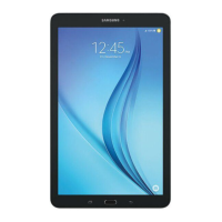 Preview: Samsung SM-T377P