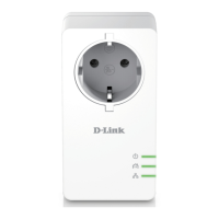 Preview: D-Link PowerLine DHP-P601AV