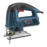 Preview: Bosch JS572EB