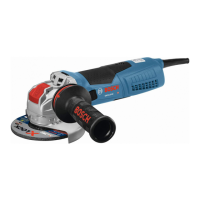 Preview: Bosch GWX13-50