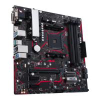 Preview: Asus PRIME B450M-GAMING II