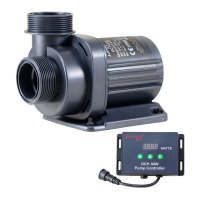 Preview: Jebao DCP-2500