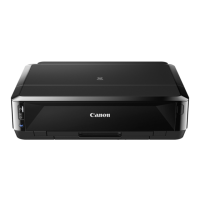 Preview: Canon PIXMA iP7260 Series