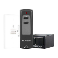 Preview: Skytech SKY-4001