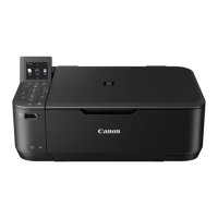 Preview: Canon PIXMA MG4200 Series