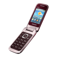 Preview: Samsung GT-C3592