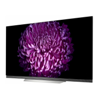 Preview: LG OLED65E7 series