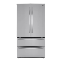 Preview: LG LMWS27626 Series