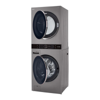 Preview: LG WKE100H A Series