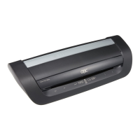 Preview: GBC FUSION 6000L
