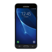 Preview: Samsung SM-J320A