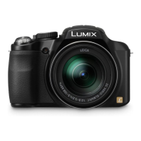 Preview: Panasonic Lumix DMC-FZ60