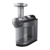 Preview: Philips HR1897