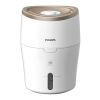 Preview: Philips HU4811/10