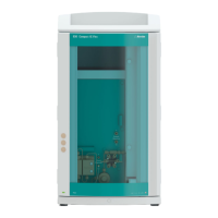 Preview: Metrohm 930 Compact IC Flex