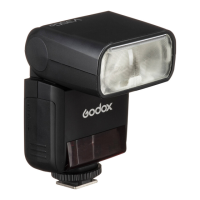 Preview: Godox V350