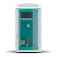 Preview: Metrohm 930 Compact IC Flex