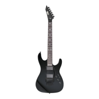 Preview: ESP LTD KH-602