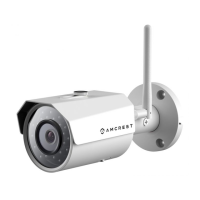 Preview: Amcrest IPM-723