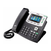 Preview: Htek UC840P