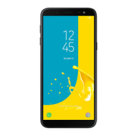 Preview: Samsung SM-J600G