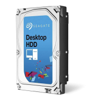 Preview: Seagate ST500VM000