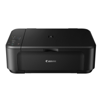 Preview: Canon MG3560