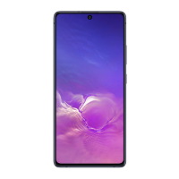 Preview: Samsung SM-G770F