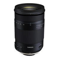 Preview: Tamron B028