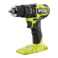 Preview: Ryobi PSBHM01