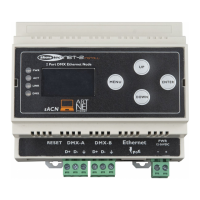 Preview: SHOWTEC Net-2