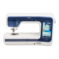 Preview: Brother VM5200