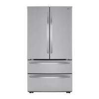 Preview: LG LMWC23626 Series