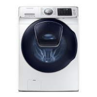 Preview: Samsung WF45K6200A series